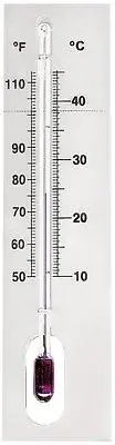 Brutthermometer Direktkauf