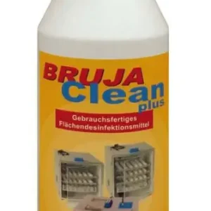 Brutmaschinen Reiniger 500 ml Top-Seller