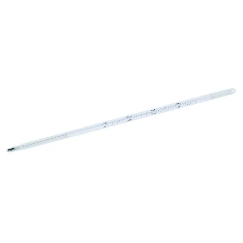 Super-Preis Brut-Stockthermometer
