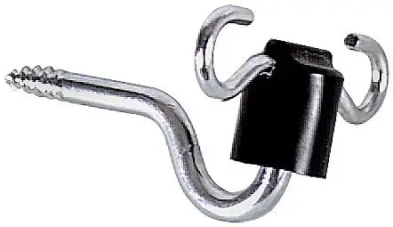Preiswert Torgriff Isolator