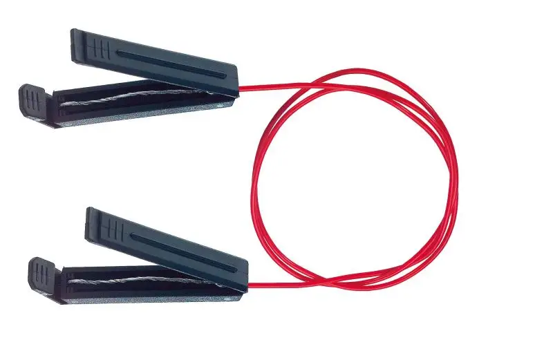 Clip-Stromverbinder Sofort Bestellen