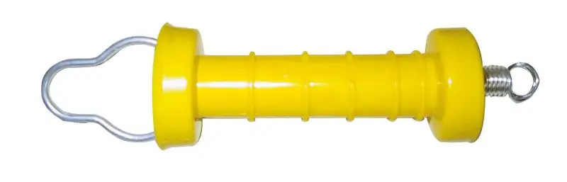 Sonderangebot Torgriff
