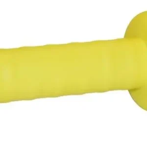 Markenprodukt Torgriff