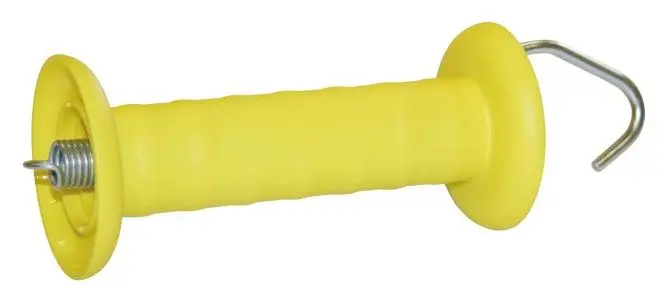 Markenprodukt Torgriff