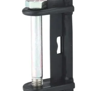 Eck-Isolator Bestpreis