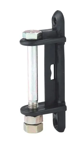 Eck-Isolator Bestpreis
