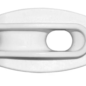 Abspannisolator Sichere Zahlung