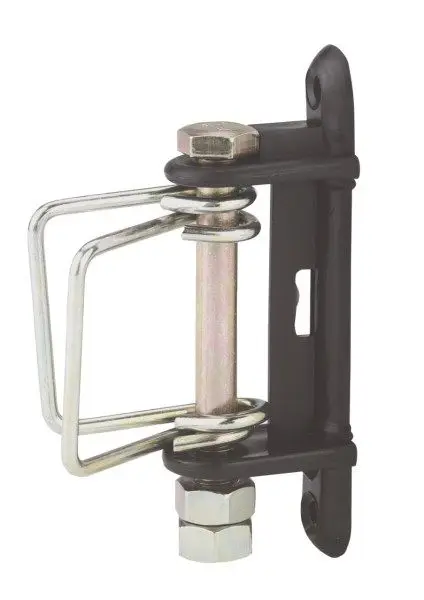 Eckisolator Sonderangebot