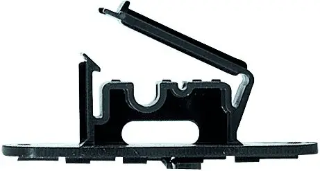 Spezial-Isolator Typ 128 Top-Preis