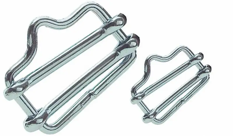 Bandverbinder für Breitbandlitze Heißes Angebot