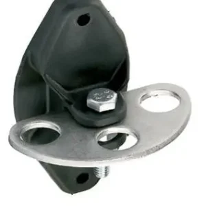 Tor Startisolator Vario Saisonangebot