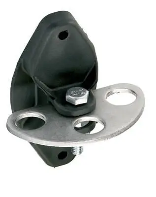 Tor Startisolator Vario Saisonangebot