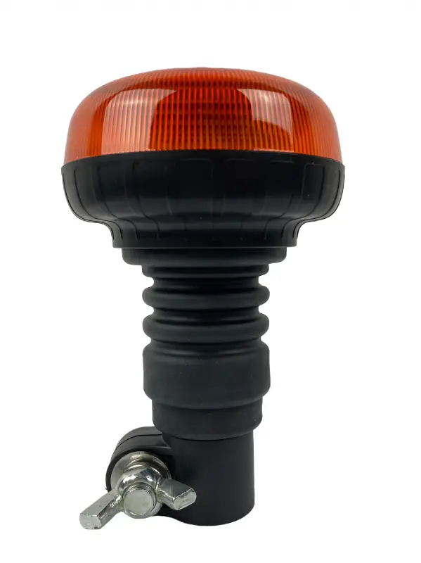 Mini LED Rundumkennleuchte Günstig