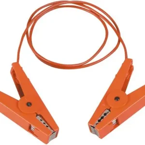 Zaunverbindungskabel Saisonangebot