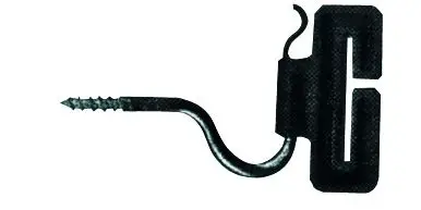 Günstig Kombi-Isolator
