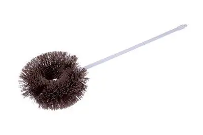 Günstig Staubwedel