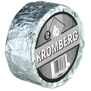 Isolierband Sonderangebot