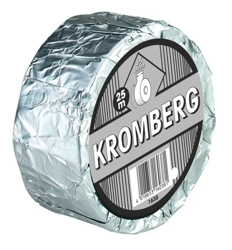 Isolierband Sonderangebot