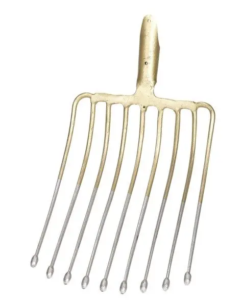 Mega-Angebot Kartoffelgabel