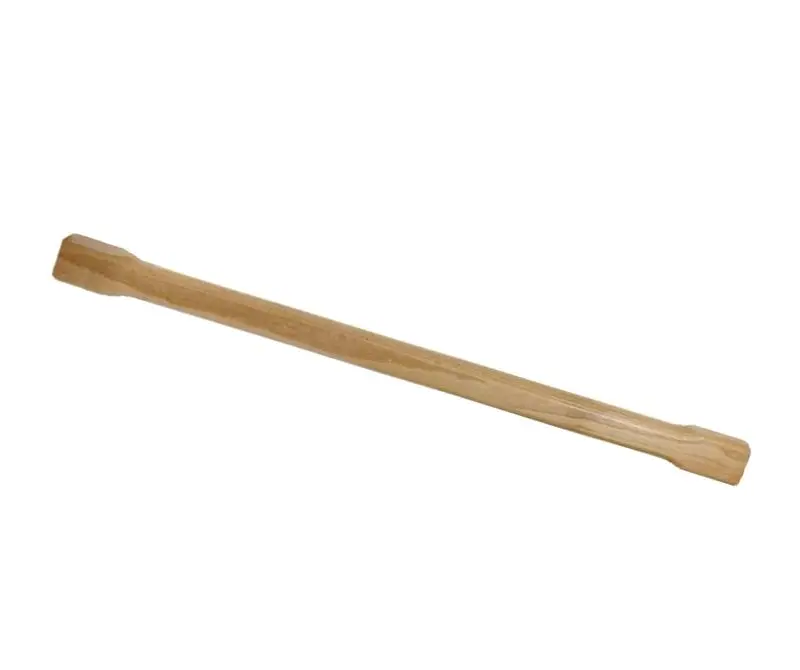 Ersatzstiel zum Holzschlegel Sonderaktion