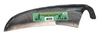 Sense Angebot