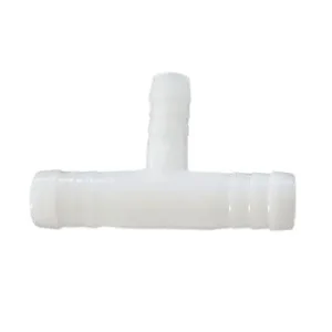 Günstig T-Verbinder PVC
