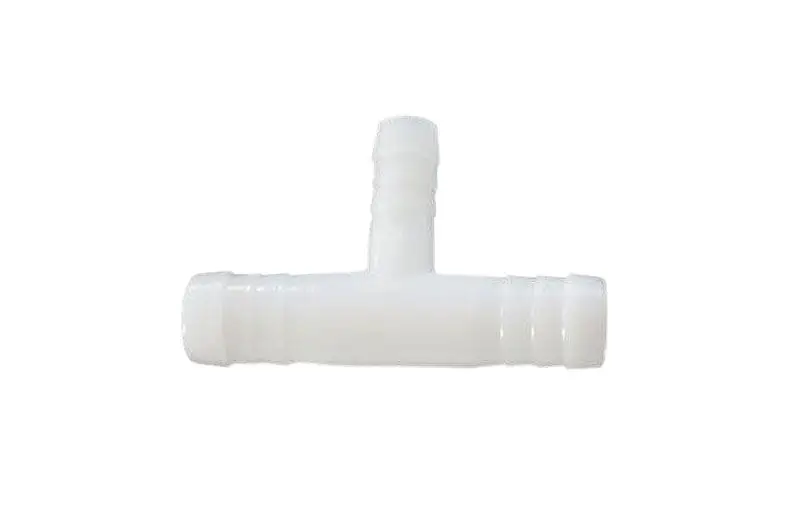 Günstig T-Verbinder PVC