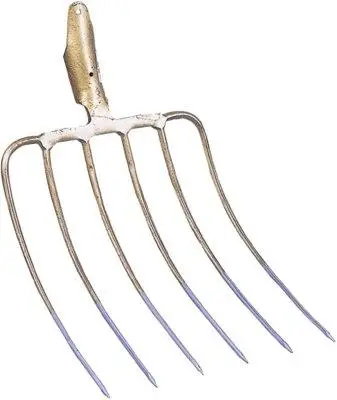 Silogabel Neuheit