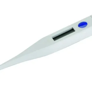Fieberthermometer digital Neuheit