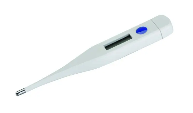 Fieberthermometer digital Neuheit