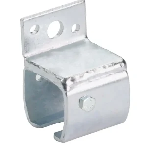 Schnäppchen Wandmuffe Typ 10 von HBS