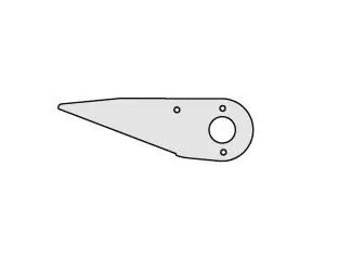 Kracherpreis Obermesser