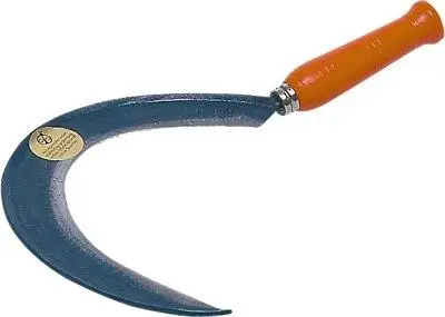 Meistersichel Abverkauf