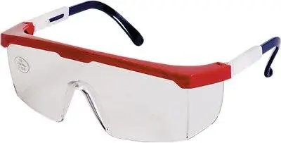 Schutzbrille Preisknaller