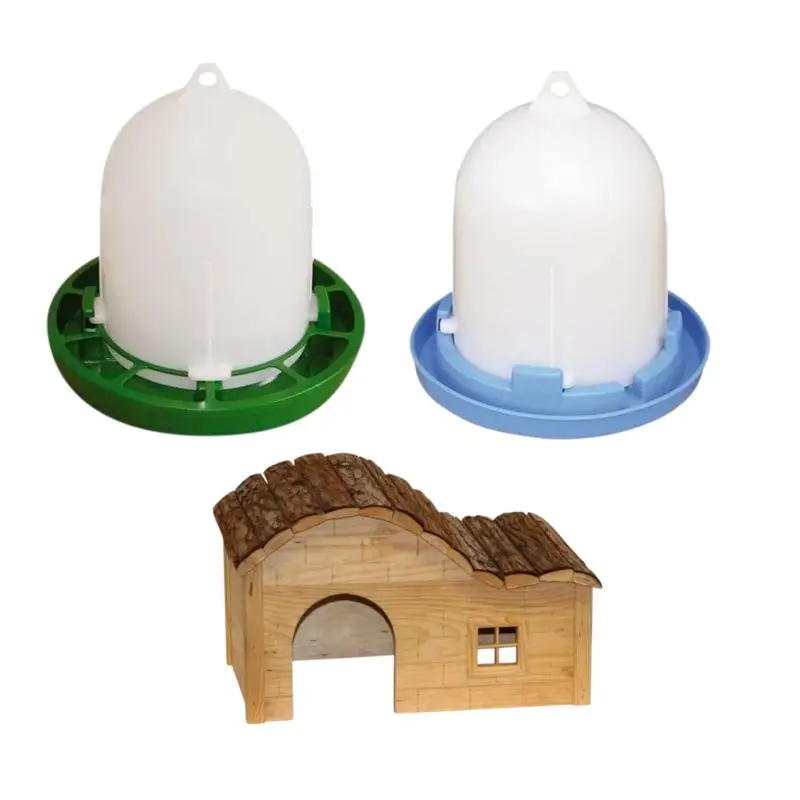 Neue Ware Wachtel Starter-Set