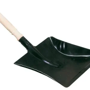 Kehrschaufel Top-Angebot