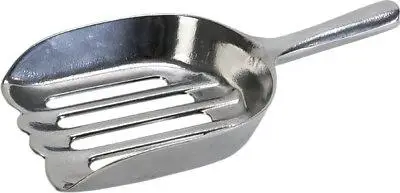 Kartoffelschaufel Heißes Angebot