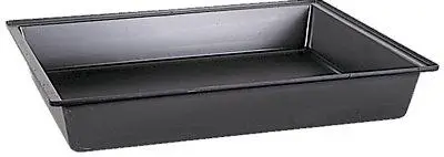 Kotwanne Kunststoff Neu