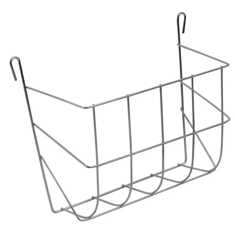 Kaninchenraufe Markenware