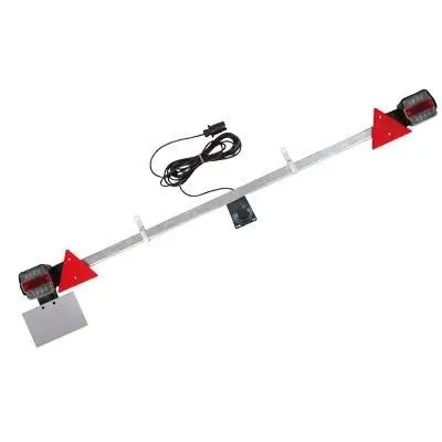 LED-Traversenleuchte Top-Seller