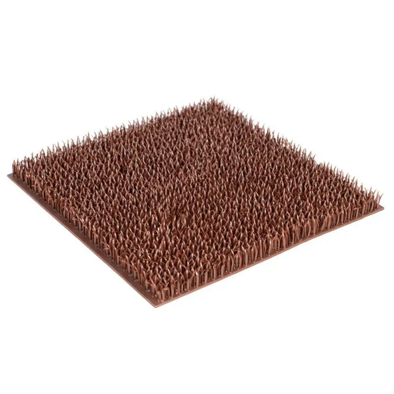 Schneller Versand Ersatz-Nestmatte