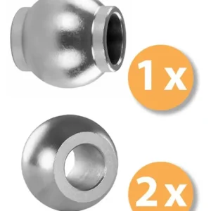 Bestseller Siepmann Sparset Kat. 2