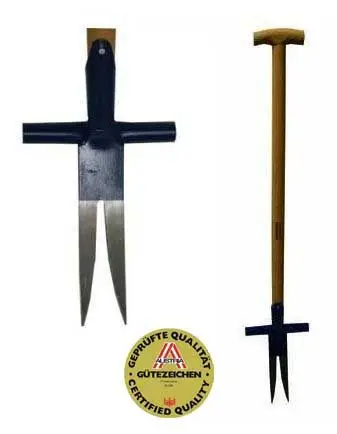 Sonderangebot Ampferstecher