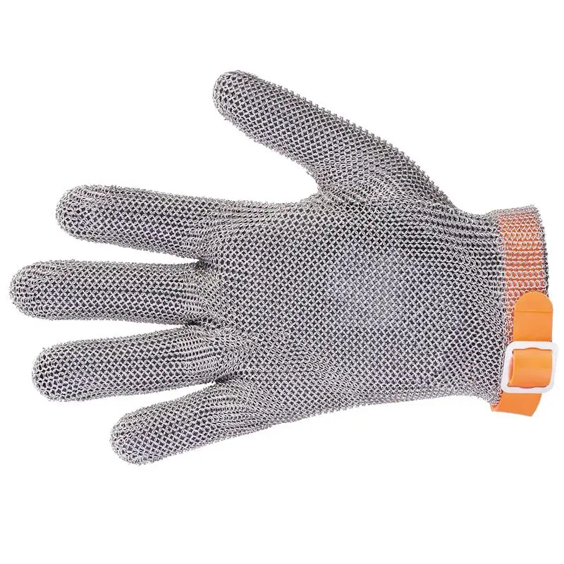 Stechschutzhandschuhe Neuheit