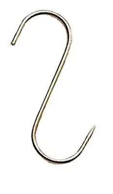 Fleischhaken Kracherpreis
