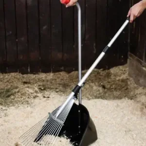 Mistkratzer Sichere Zahlung