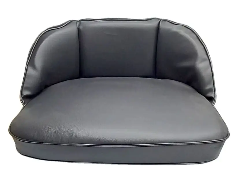 Sitzkissen Top-Angebot