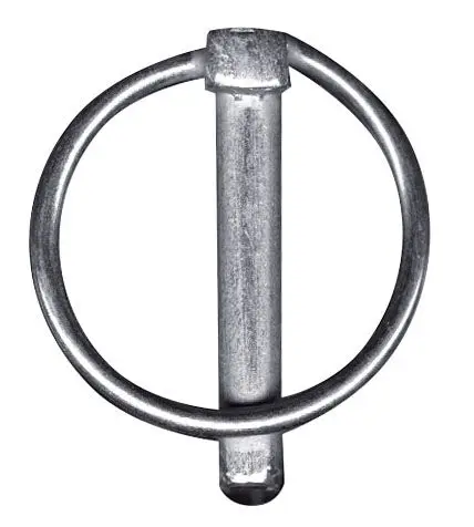 Klappstecker Nur Für Kurze Zeit