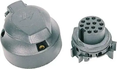 Meistverkauft Steckdose 12 V