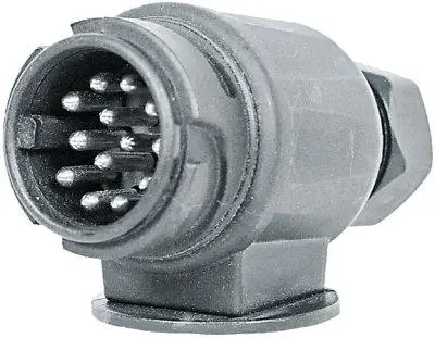 Markenware Stecker